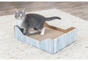 Αποξέστη για Γάτες Trixie 45 × 12 × 33 cm