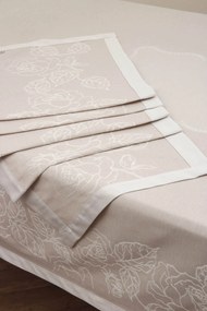 Ράνερ 50x165 2410 3 Linen Anna Riska