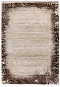 Χαλί LORIN 65464/180 &#8211; 160×230 cm 160X230 180