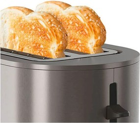 Τοστιέρα Black &amp; Decker ES9600180B