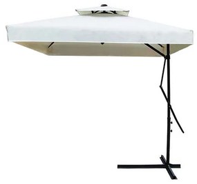 Bluimis ΟΜΠΡΕΛΑ ΚΗΠΟΥ-ΒΕΡΑΝΤΑΣ 5087 G BL-200-82-009