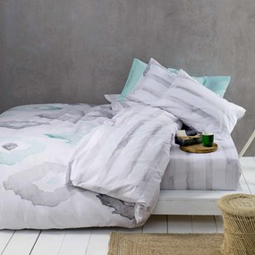 Κουβερλί Υπέρδιπλο (220x240) Nima Bed Linen Aisha