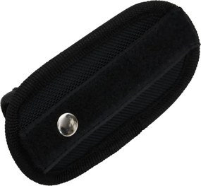 vidaXL Ανιχνευτής Μετάλλων Pinpointer με Οθόνη LCD Μαύρος και Κίτρινος