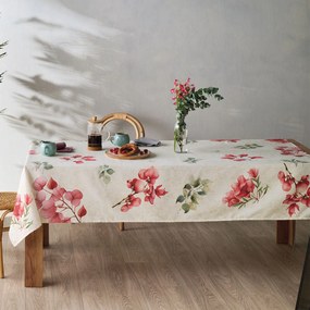 Τραπεζομάντηλο (160x230) Kentia Loft Popina