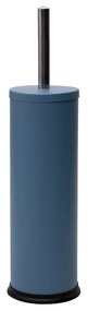 Πιγκάλ Estia Classic Blue Matt 02-3951