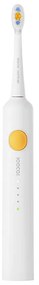 Sonic toothbrush Soocas Soocas Aura PT1