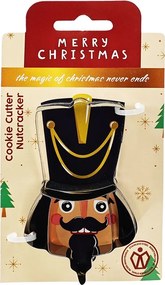 ΕΡΓΑΛΕΊΑ ΚΟΥΖΊΝΑΣ DISPLAY CHRISTMAS 321PCS