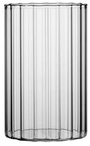 Ποτήρι Νερού 370ml Espiel Slim-Optic LEG210K4