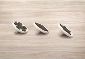 Μαγικός Πίνακας Lexibook Dinosaurs Μπλε Πλαστική ύλη