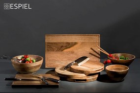 ΜΠΩΛ ΞΥΛΟ MANGO 21X12ΕΚ