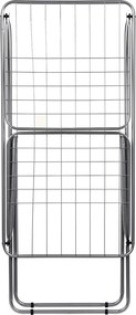 Πτυσσόμενη Απλώστρα Ρούχων 18m F-V Dryer 117438