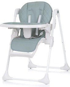 Καρεκλάκι Φαγητού "EAT UP" aloe