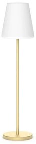 Επιδαπέδιο Φωτιστικό LED IP65 RGBW Lola Slim 120 New Garden-LUMLLS120ANSSNW-Ανθρακί LUMLLS120ANSSNW