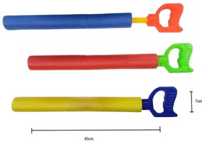 Νεροπίστολο Τρόμπας Φελιζόλ 45cm - Water Gun