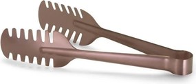Λαβίδα Ζυμαρικών (24εκ.) Comas Elegant Copper 6774