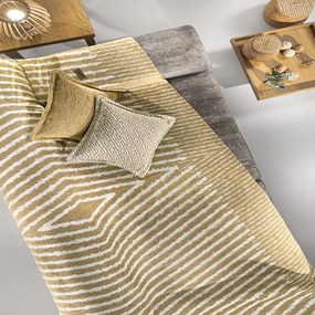 Ριχτάρι Norton Golden Guy Laroche Two-seater 180x250cm Cotton-Acrylic
