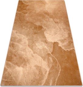 Χαλιά Rugsx 200x300 cm