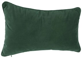 Διακοσμητικό Μαξιλάρι (30x50) A-S Lilou Green 146201H