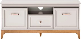 Έπιπλο τηλεόρασης Wind SE08