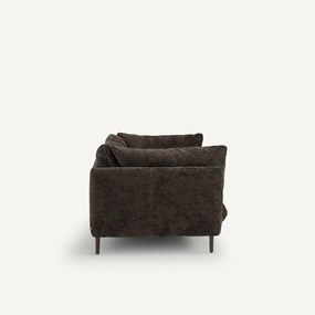 Καναπές από ανακυκλωμένο πολυεστέρα, Botero