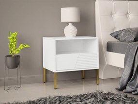 Κομοδίνο Debora-Leuko