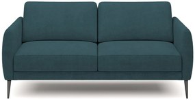 Καναπές Kida διθέσιος-Petrol