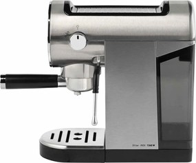 Καφετιέρα Εσπρέσο με Βραχίονα JATA JECA2300