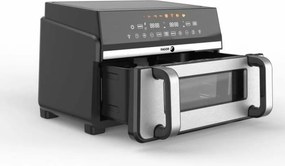 Φριτέζα Fagor