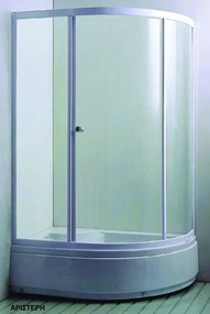 BIANCO ΚΑΜΠΙΝΑ 120Χ80Χ205 ΠΛΗΡ.ΧΡΩΜ ΑΡΙΣΤ 80-8226