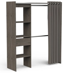 Βεστιάριο Chic II-Staxti