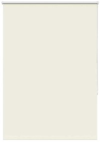 Ρολέρ Μπλακάουτ Υπόλευκη 100x150 εκ. Πλάτος υφάσματος 95,7 εκ.