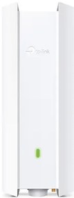 TP-LINK access point EAP650-Outdoor, WiFi 6, Mesh, AX3000, Ver. 1.0