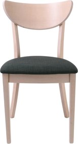 Καρέκλα Radan-Fusiko - Gkri (2) τεμάχια