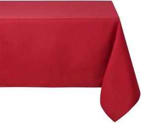 Τραπεζομάντηλο (145x240) S-F Nelson Red N104689005