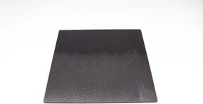 INDUCTION PLATE 3.5KW - Glass #1