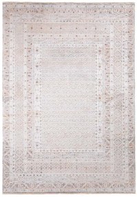 Χαλί Luanda III 200 x 300 εκ.