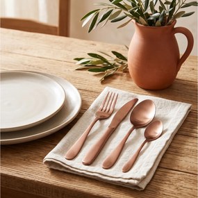 ΜΑΧΑΙΡΟΠΊΡΟΥΝΑ SET ΜΑΧΑΙΡΟΠΙΡΟΥΝΑ EH EXCELLENT HOUSEWARE 16T CC40
