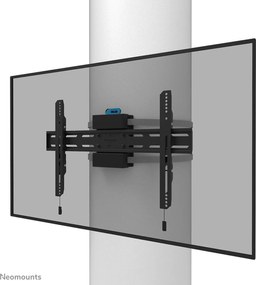 Βάση Τηλεόρασης Neomounts WL30S-910BL16