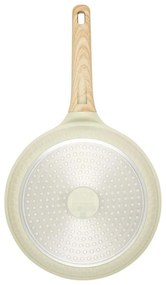 FRYPAN D26 H5.9CM/93810 RESTO