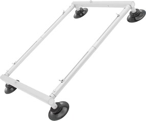 32 - 80" Vacuum Tv Panel Carrier