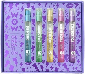 Μολύβια Πλαστική ύλη