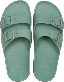 Μιούλ με διπλά λουράκια, Rio