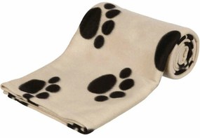 Κουβέρτα για κατοικίδια Trixie