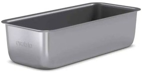 Φόρμα Ψωμιού Αντικολλητική Professional 202033 32x14x8cm 3lt Inox Eva Solo Αλουμίνιο