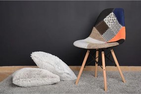 Καρέκλα Fiore Art