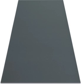 Χαλιά Rugsx 200x300 cm
