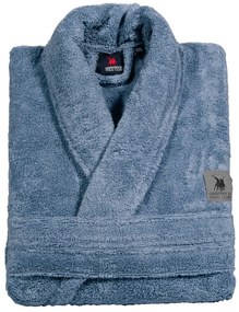 ΜΠΟΥΡΝΟΥΖΙ XXL GREENWICH POLO CLUB - COZY 3205