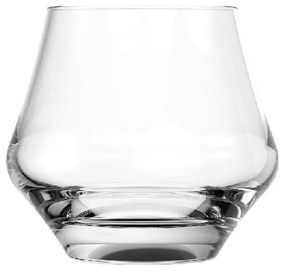 Ποτήρι Ποτού 350ml Espiel Arome S3713VCP35K6