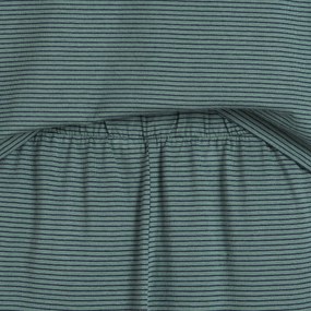 Σετ 2 ζέρσεϊ πιτζάμες