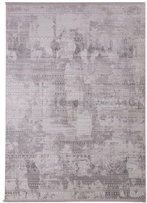 Χαλί Infinity 10130B GREY Royal Carpet - 200 x 290 cm